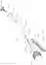 Fig. 50 - END EFFECTOR FOR USE WITH A SURGICAL FASTENING INSTRUMENT