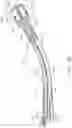 Fig. 53 - END EFFECTOR FOR USE WITH A SURGICAL FASTENING INSTRUMENT