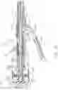 Fig. 54 - END EFFECTOR FOR USE WITH A SURGICAL FASTENING INSTRUMENT