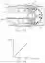 Fig. 62 - END EFFECTOR FOR USE WITH A SURGICAL FASTENING INSTRUMENT
