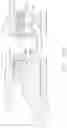 Fig. 68 - END EFFECTOR FOR USE WITH A SURGICAL FASTENING INSTRUMENT