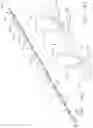 Fig. 87 - END EFFECTOR FOR USE WITH A SURGICAL FASTENING INSTRUMENT