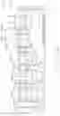 Fig. 88 - END EFFECTOR FOR USE WITH A SURGICAL FASTENING INSTRUMENT