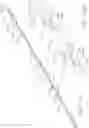 Fig. 89 - END EFFECTOR FOR USE WITH A SURGICAL FASTENING INSTRUMENT