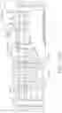Fig. 92 - END EFFECTOR FOR USE WITH A SURGICAL FASTENING INSTRUMENT