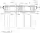 Fig. 95 - END EFFECTOR FOR USE WITH A SURGICAL FASTENING INSTRUMENT