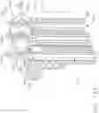 Fig. 97 - END EFFECTOR FOR USE WITH A SURGICAL FASTENING INSTRUMENT