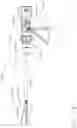 Fig. 03 - Rotatable jaw tip for a surgical instrument