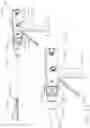 Fig. 22 - Rotatable jaw tip for a surgical instrument