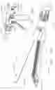 Fig. 24 - Rotatable jaw tip for a surgical instrument