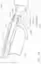 Fig. 41 - Rotatable jaw tip for a surgical instrument
