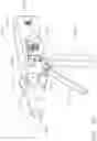 Fig. 45 - Rotatable jaw tip for a surgical instrument