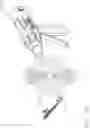 Fig. 50 - Rotatable jaw tip for a surgical instrument