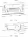 Fig. 68 - Rotatable jaw tip for a surgical instrument
