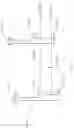 Fig. 71 - Rotatable jaw tip for a surgical instrument