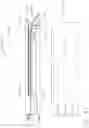 Fig. 75 - Rotatable jaw tip for a surgical instrument