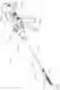 Fig. 02 - Articulation pin for a surgical instrument