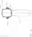 Fig. 06 - Articulation pin for a surgical instrument
