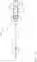 Fig. 07 - Articulation pin for a surgical instrument