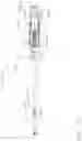Fig. 08 - Articulation pin for a surgical instrument