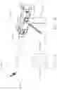 Fig. 15 - Articulation pin for a surgical instrument