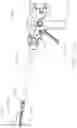 Fig. 17 - Articulation pin for a surgical instrument
