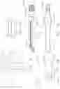 Fig. 18 - Articulation pin for a surgical instrument