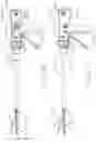 Fig. 20 - Articulation pin for a surgical instrument