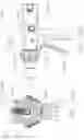 Fig. 21 - Articulation pin for a surgical instrument