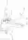 Fig. 27 - Articulation pin for a surgical instrument