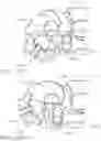 Fig. 31 - Articulation pin for a surgical instrument