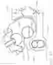 Fig. 32 - Articulation pin for a surgical instrument