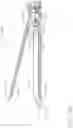 Fig. 33 - Articulation pin for a surgical instrument
