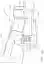 Fig. 35 - Articulation pin for a surgical instrument