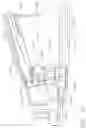 Fig. 42 - Articulation pin for a surgical instrument