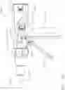 Fig. 44 - Articulation pin for a surgical instrument