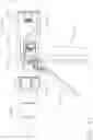 Fig. 46 - Articulation pin for a surgical instrument