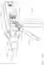 Fig. 47 - Articulation pin for a surgical instrument