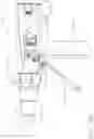 Fig. 48 - Articulation pin for a surgical instrument