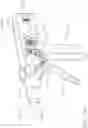Fig. 49 - Articulation pin for a surgical instrument