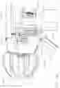 Fig. 51 - Articulation pin for a surgical instrument