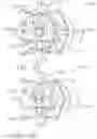 Fig. 54 - Articulation pin for a surgical instrument