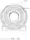 Fig. 56 - Articulation pin for a surgical instrument