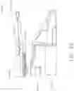 Fig. 61 - Articulation pin for a surgical instrument
