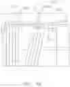 Fig. 70 - Articulation pin for a surgical instrument