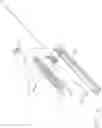 Fig. 04 - Powered surgical instruments with firing system lockout arrangements