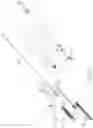 Fig. 06 - Powered surgical instruments with firing system lockout arrangements