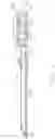 Fig. 07 - Powered surgical instruments with firing system lockout arrangements
