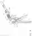 Fig. 09 - Powered surgical instruments with firing system lockout arrangements