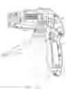 Fig. 15 - Powered surgical instruments with firing system lockout arrangements